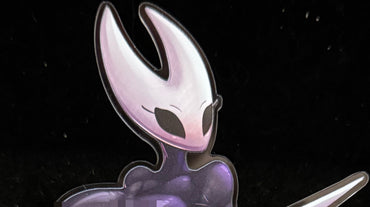 Dress up hornet