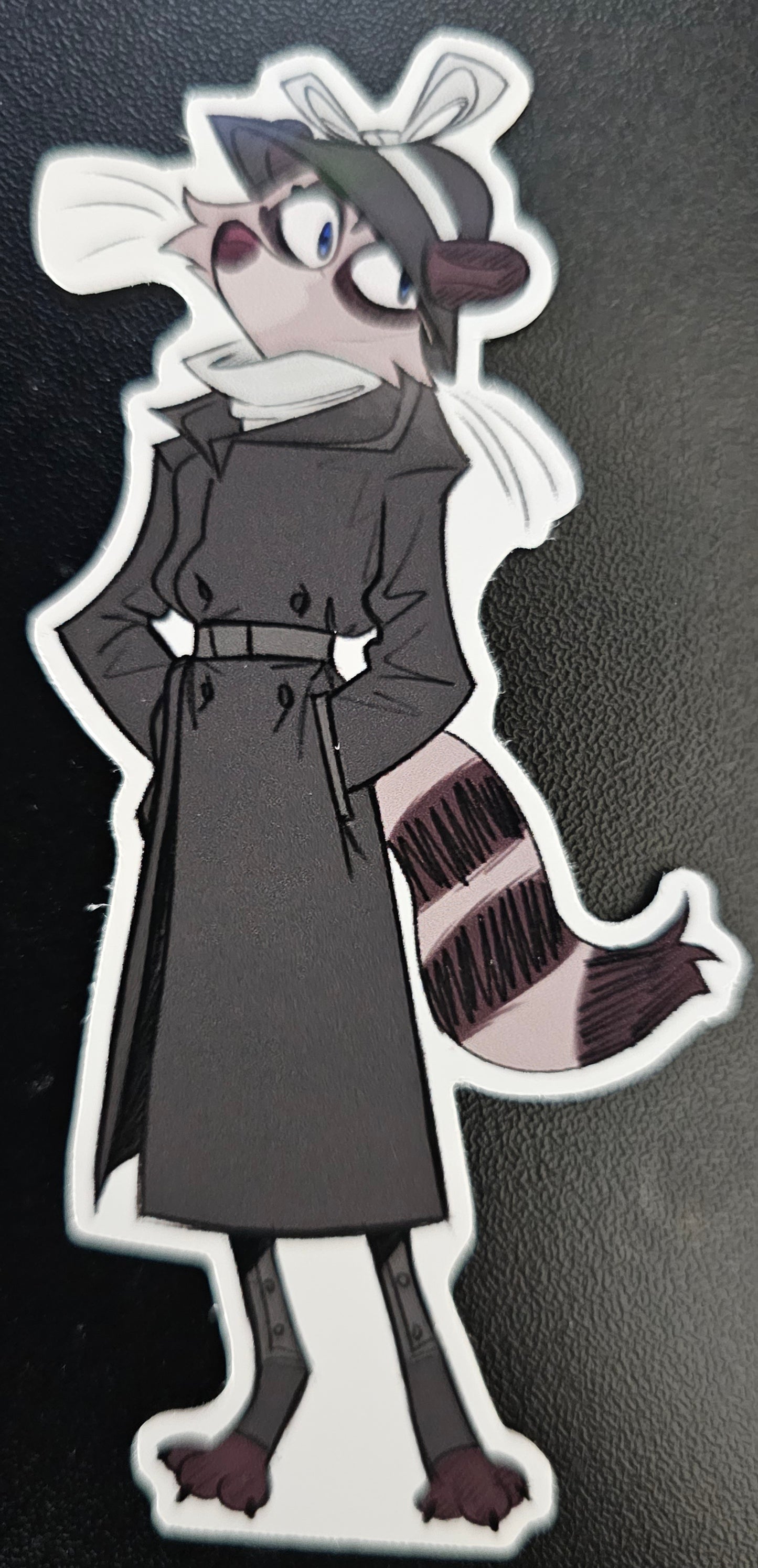 Lenyavok's Sticker pack 1