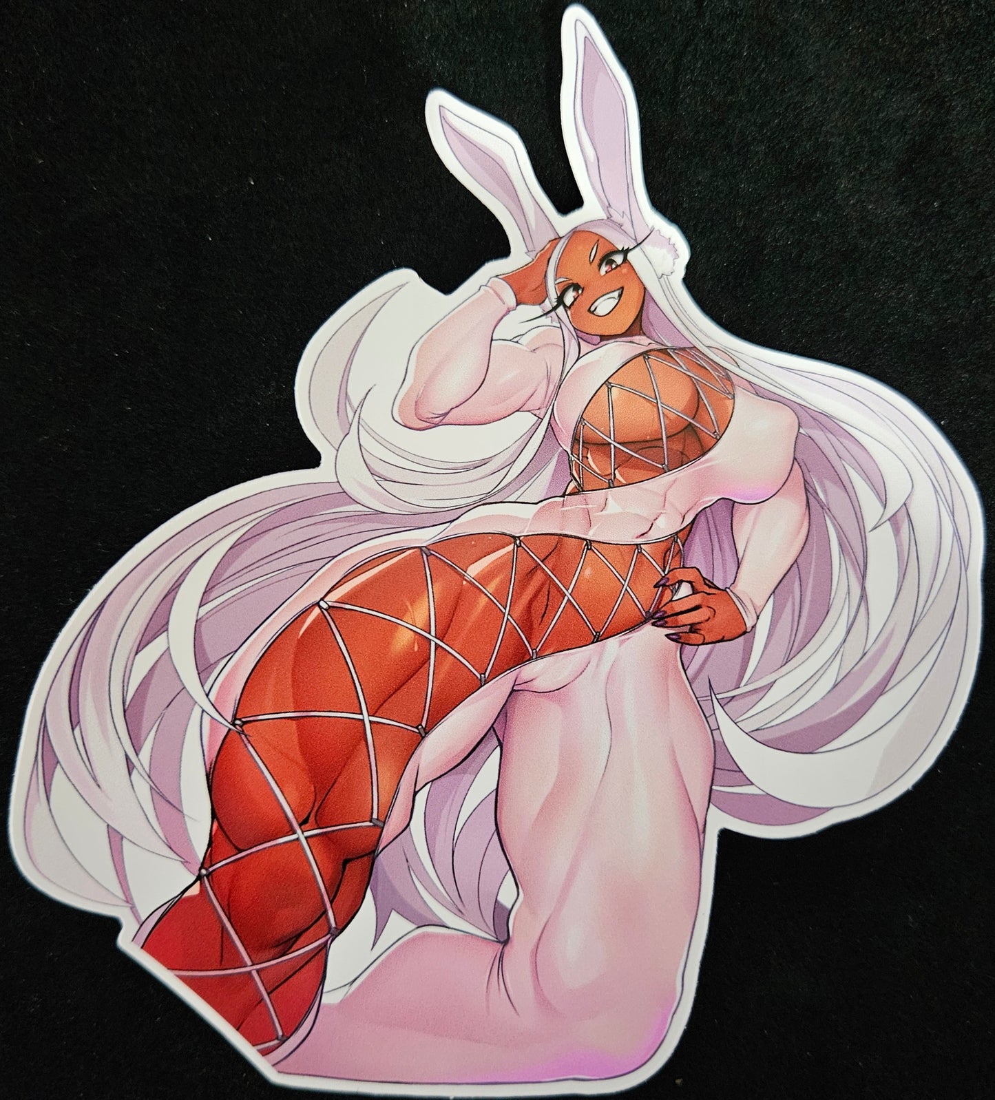 Krokobyaka's Sticker pack 2