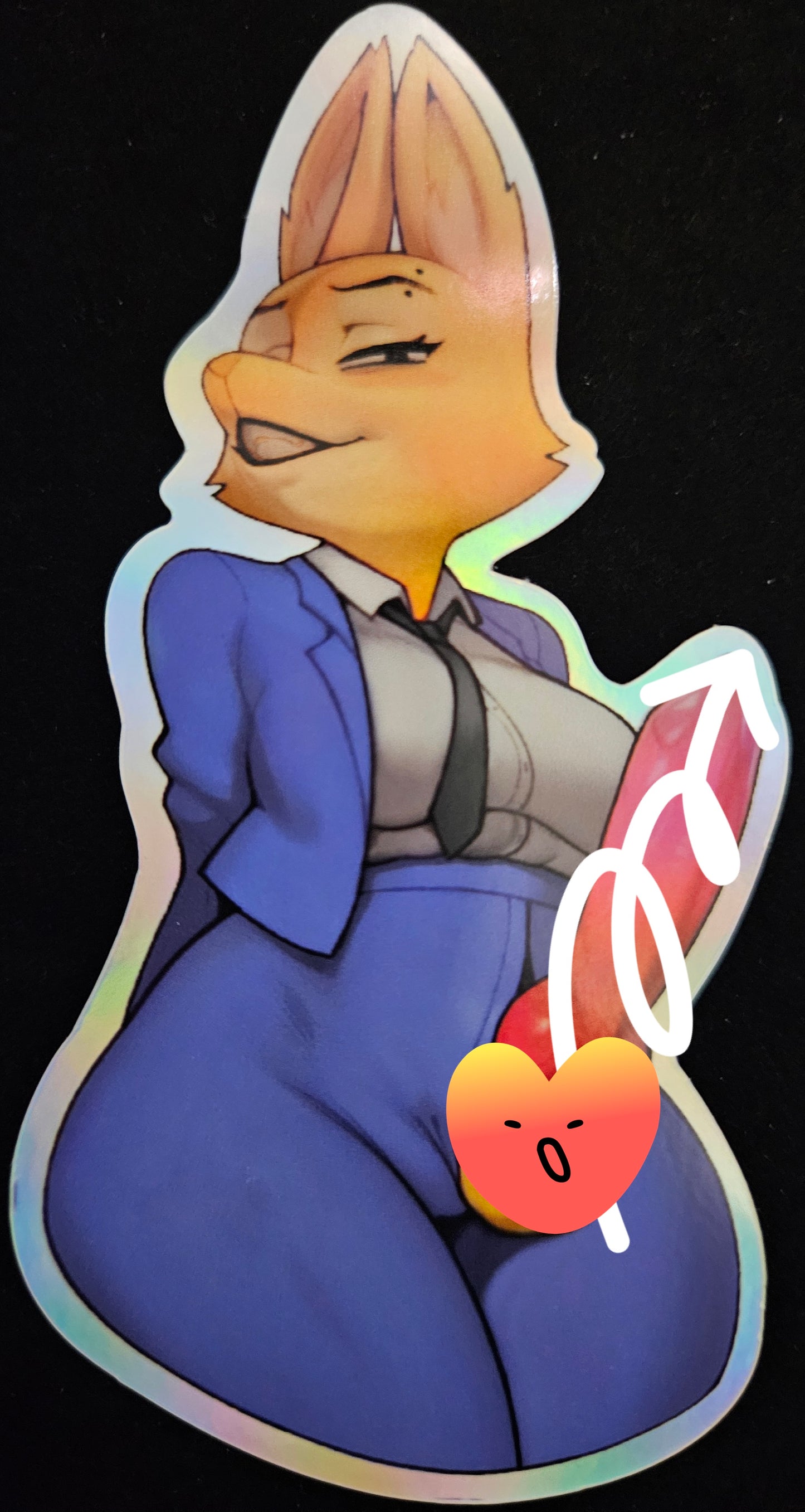 Chelodoy's sticker pack 2