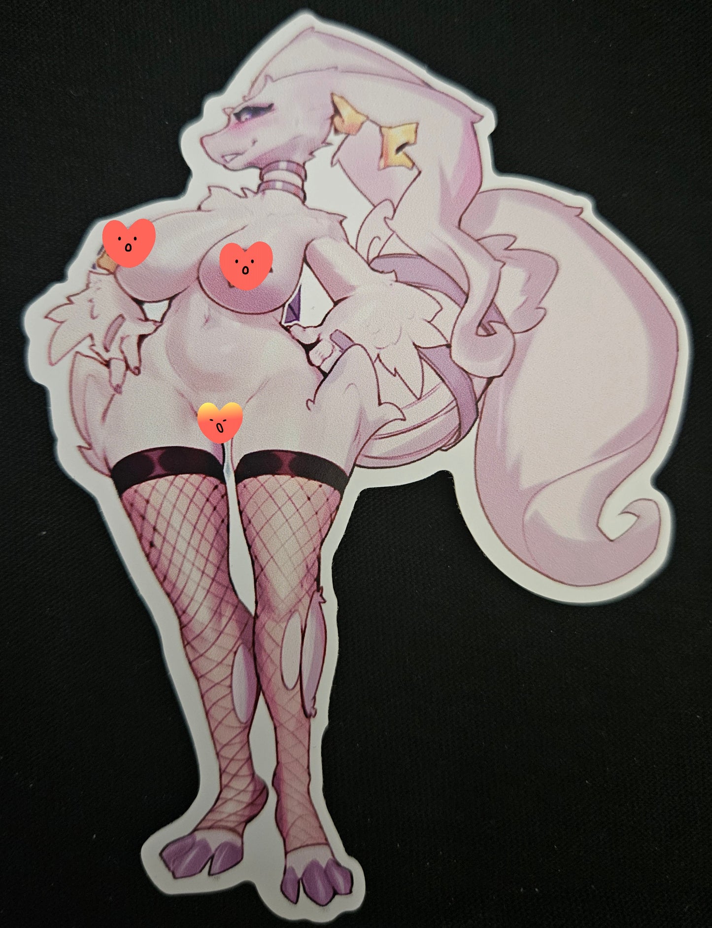 Zoyler's Sticker Pack 2