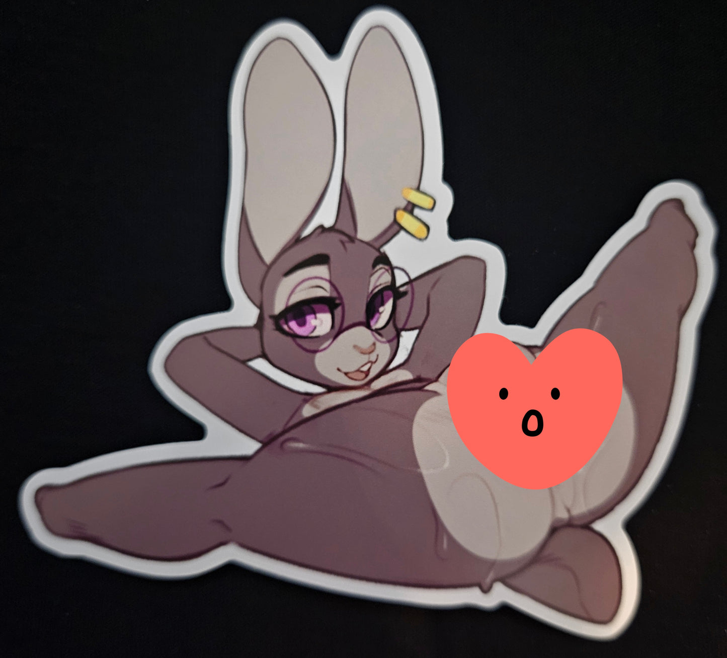 Zoyler's Sticker Pack 2