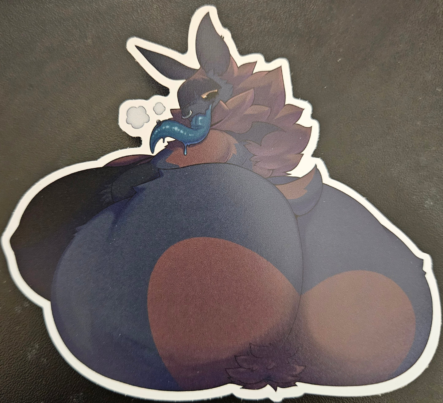 vetarix's Sticker Pack 1