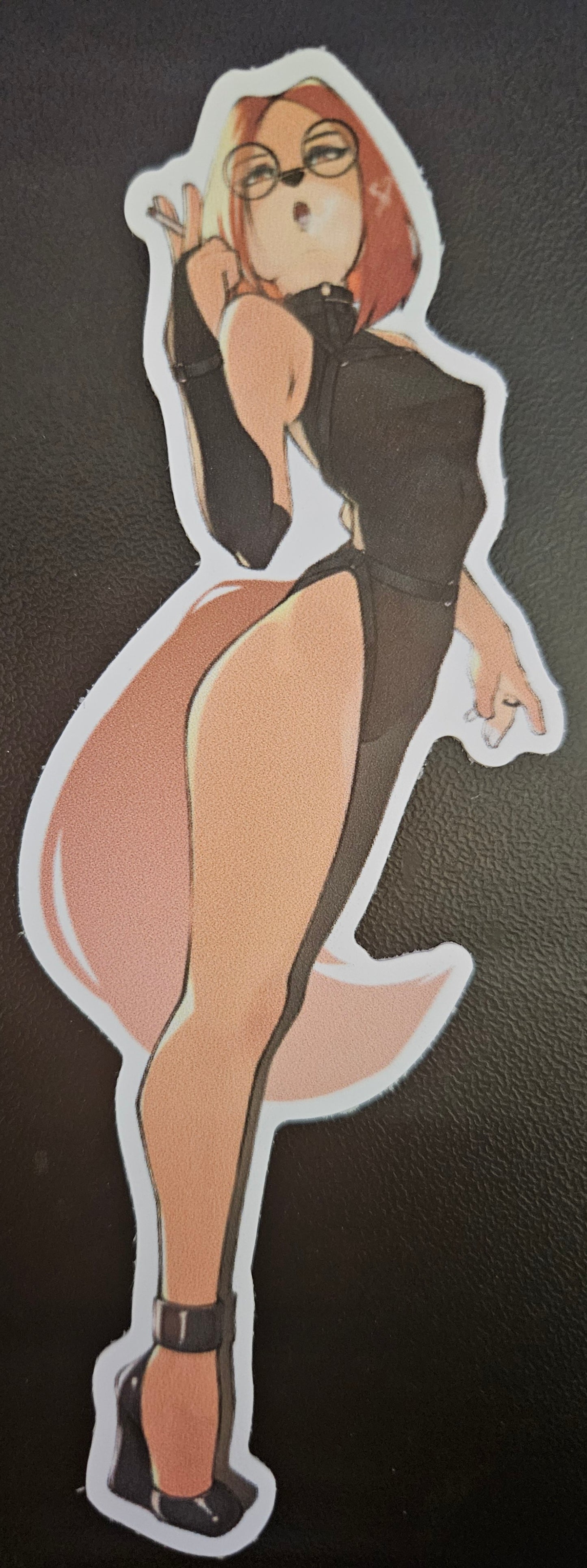 Sverhnova's Sticker pack 2