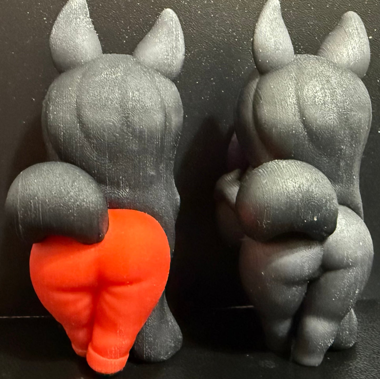 Desktop Mini Mal0
