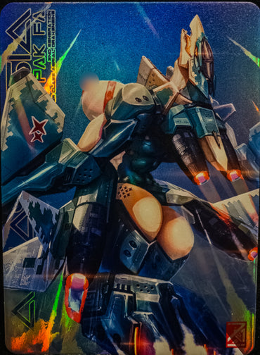 Agitype01’s Drakengine card set
