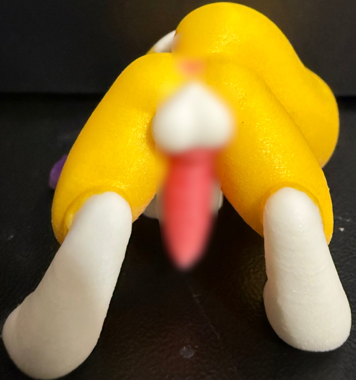 Desktop Mini digifox