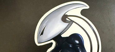 Wabutt’s sticker pack 2