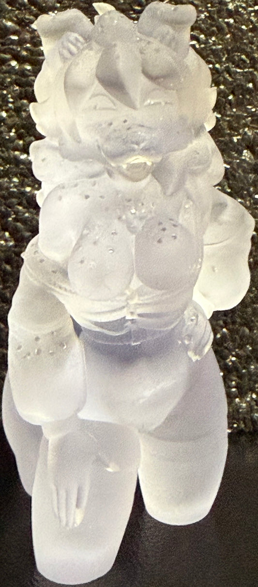 Mini dimmi 3