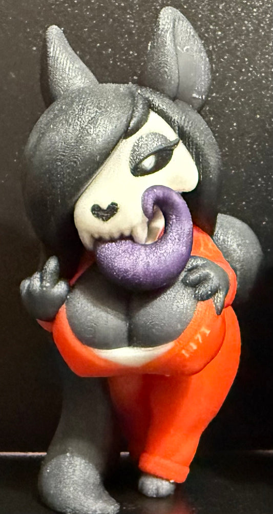Desktop Mini Mal0