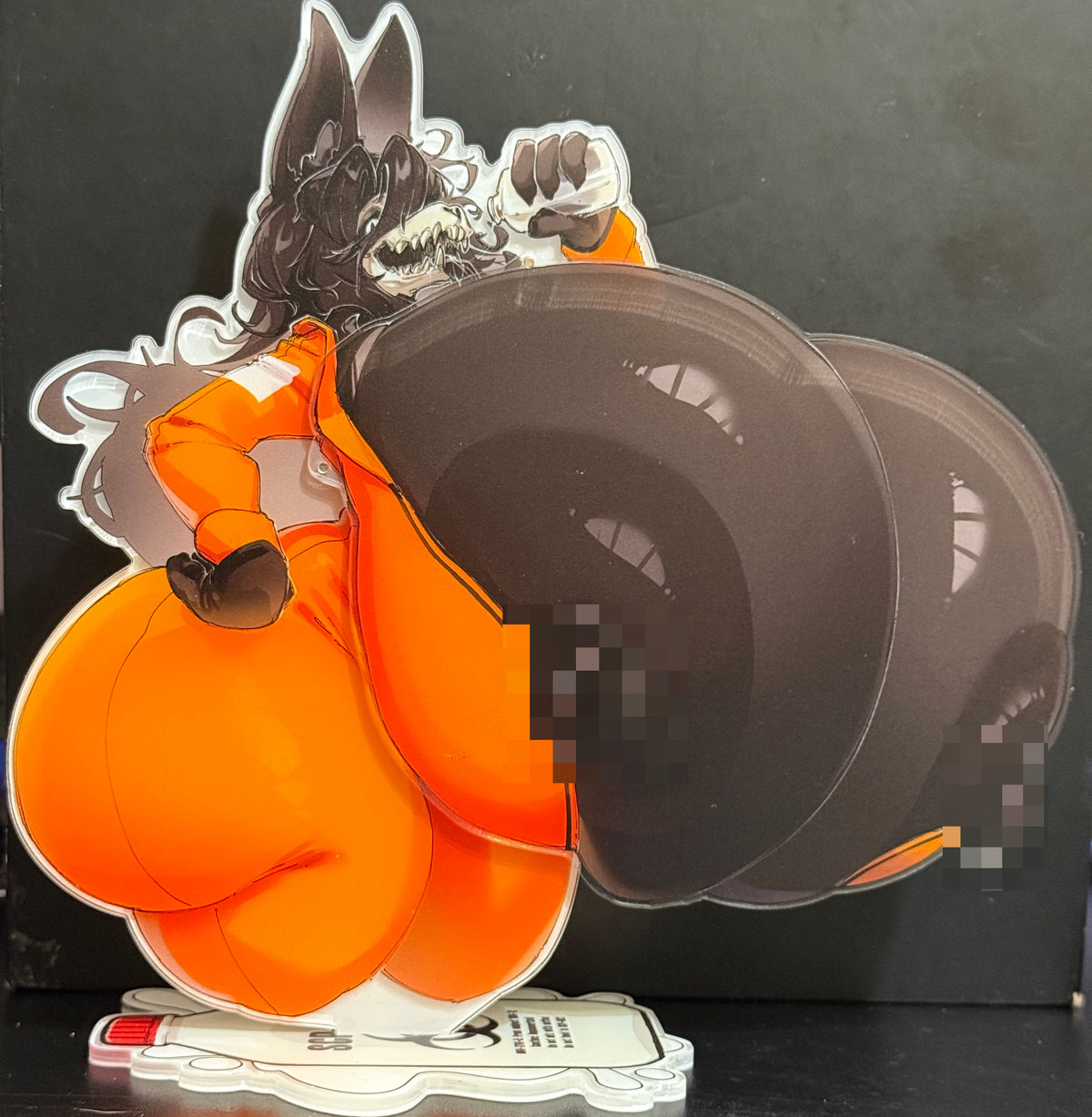 Mal0 milk