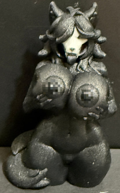 Mal0 miniature 2.0