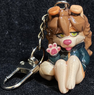 Mini dimmi