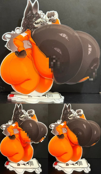 Mal0 milk