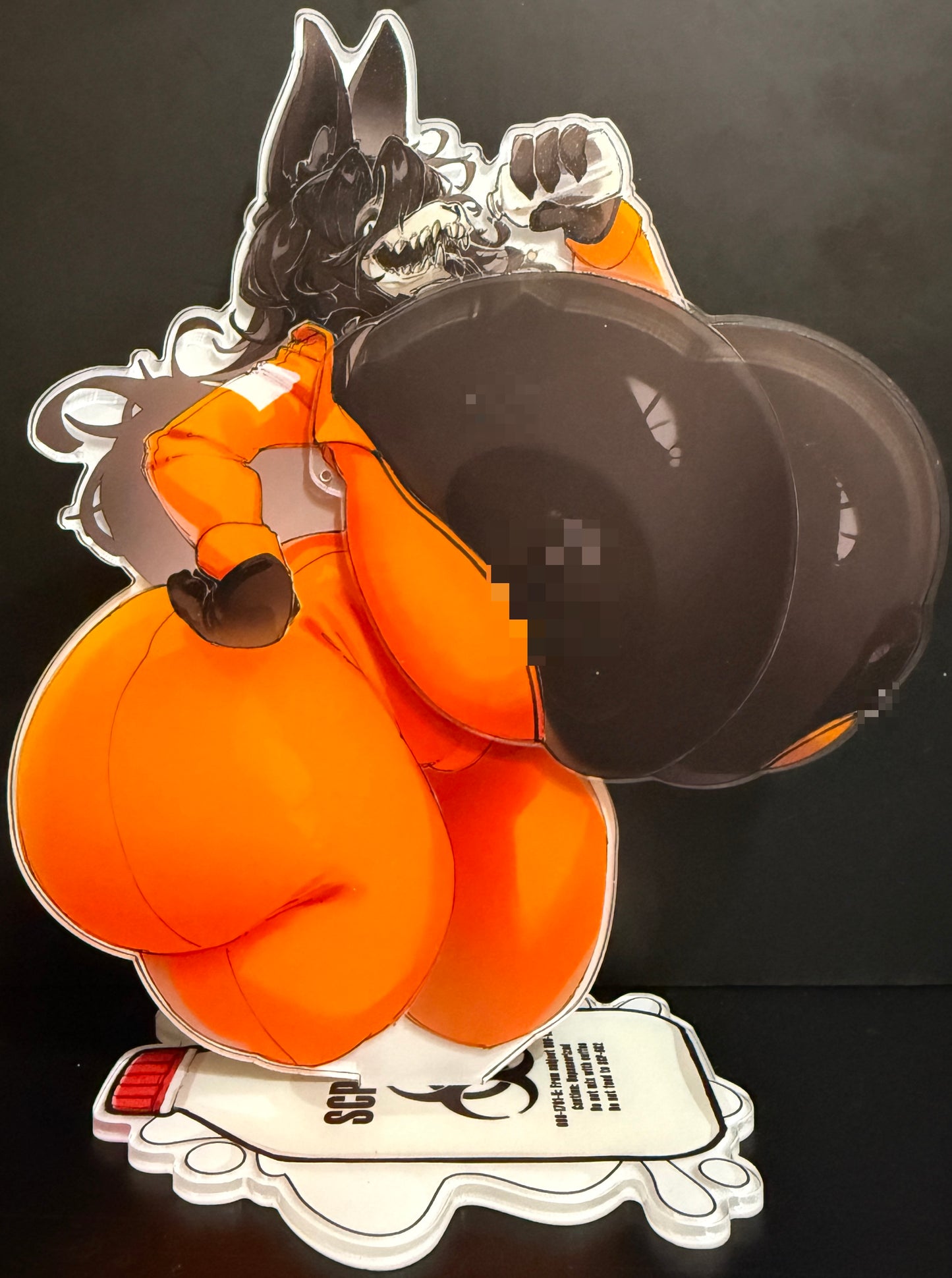 Mal0 milk