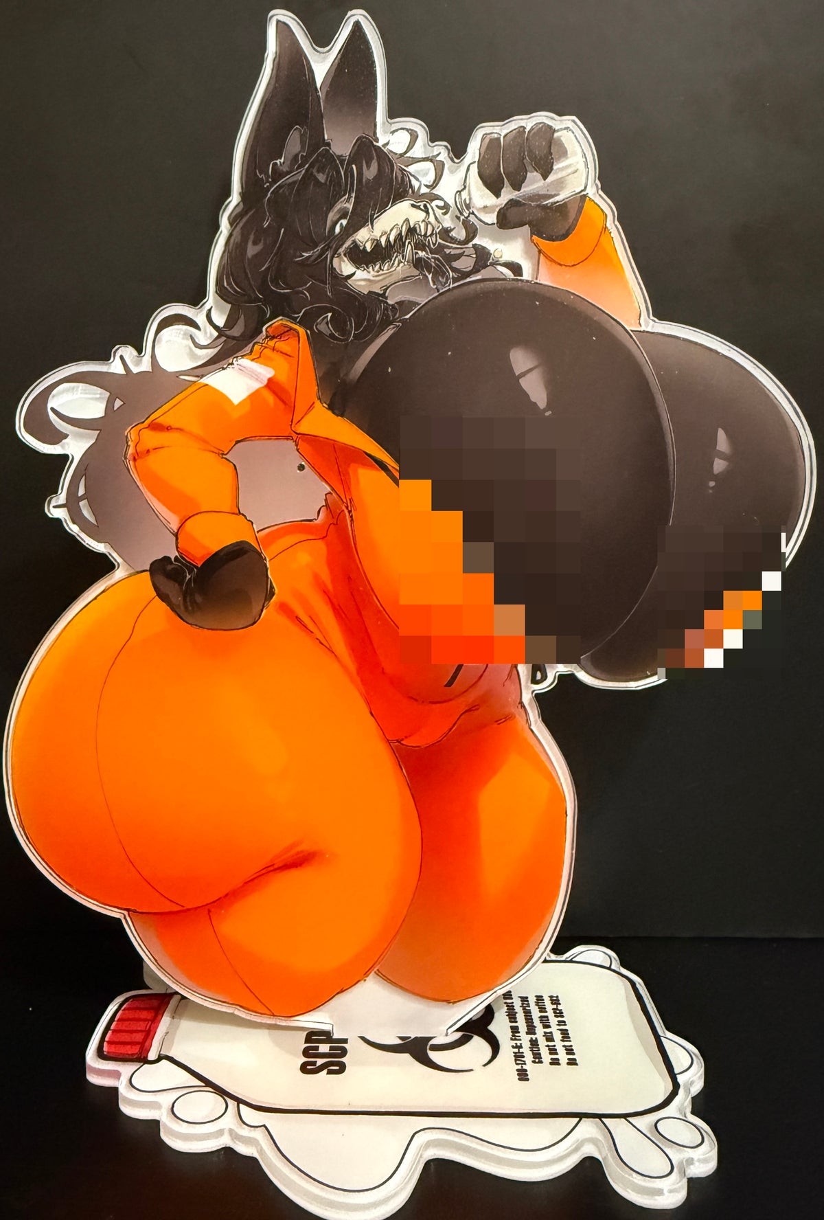 Mal0 milk