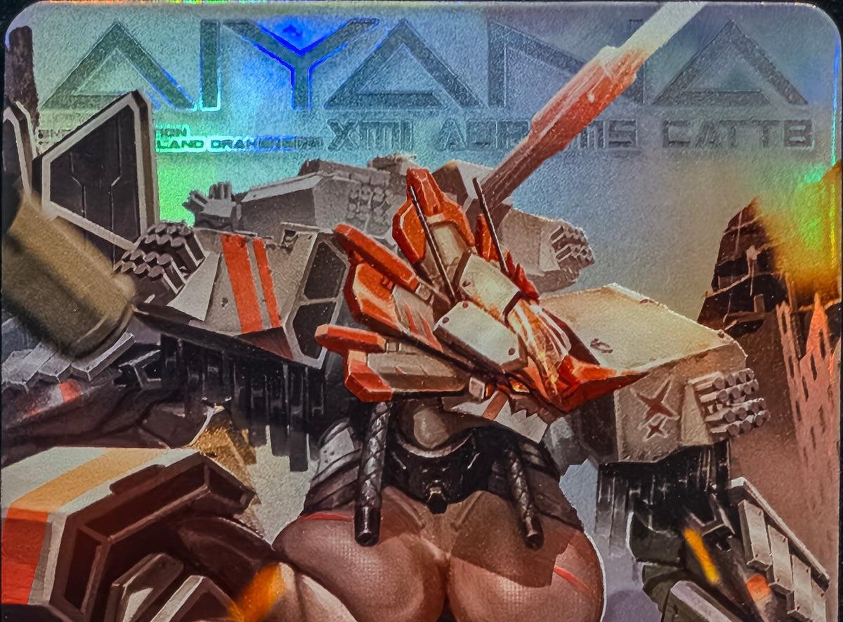 Agitype01 Id Code Agitype01’s Drakengine card set – Kitsuprints