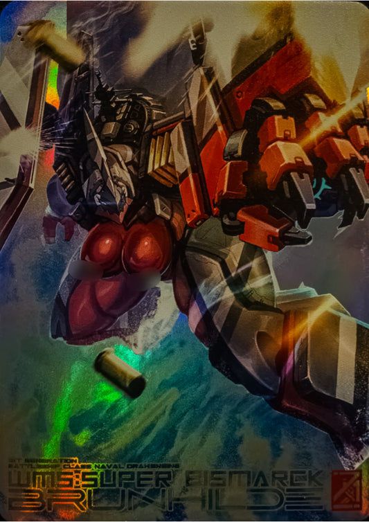 Agitype01’s Drakengine card set