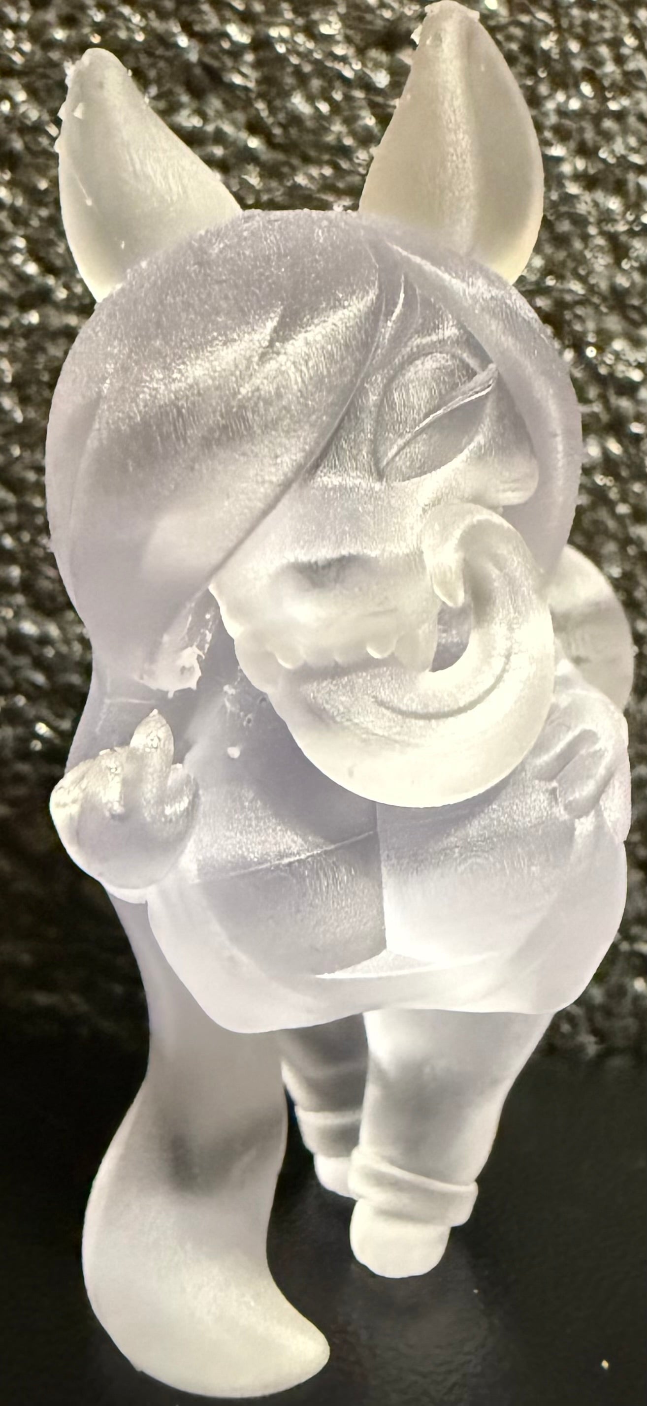 Desktop Mini Mal0