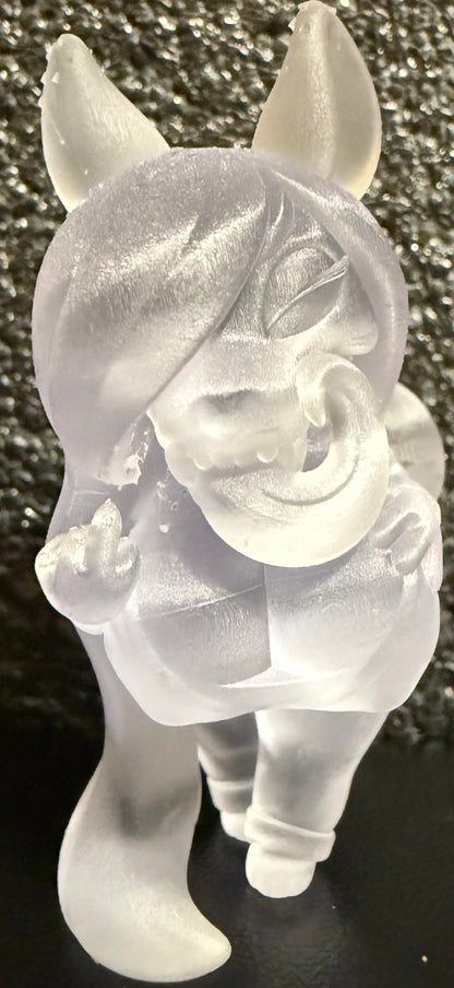 Desktop Mini Mal0